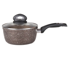 New Fashion Hot Sale Accessoires de cuisine en aluminium